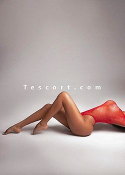 Mila-Erotique Escort girl Paris