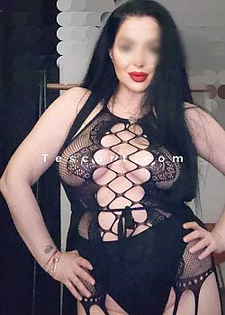 Sara45 Escort girl Tarbes