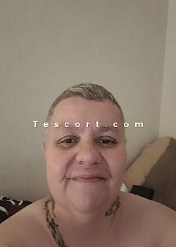 PetiteRonde Escort girl Orléans