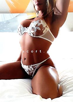 Rubis Cartiers Escort girl Lille