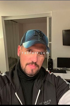 Ttbmdelyon - Avignon Boy Escorts