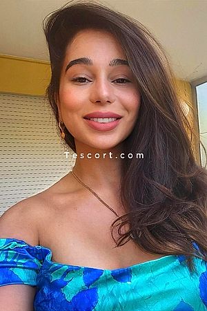 Sexe Massage Domination - Nice Escorts