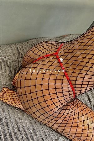 Nanou69_Recois_deplace - Escort Girl Paris