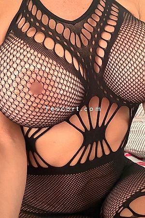 Fany2lyon 💦💦💦 - Lyon Escorts