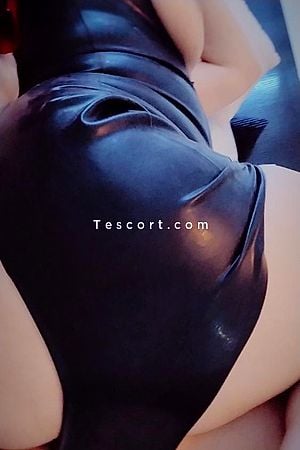 NEUX33 - Toulouse Escorts