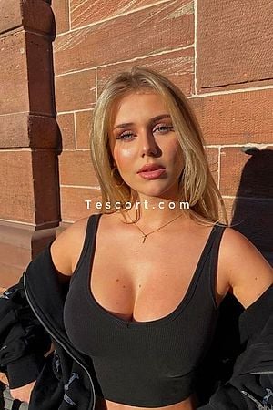 CISETA - Paris Escorts