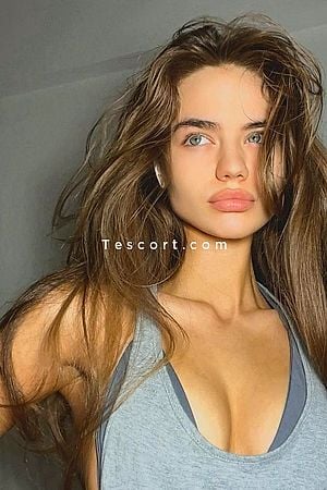 ALIA