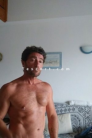 Jmlcapbreton - Male escorts Pau