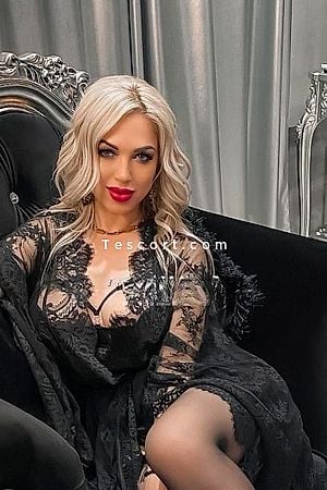 Дорогие Проститутки Mskgirls Com Дорогие Проститутки Mskgirls Com