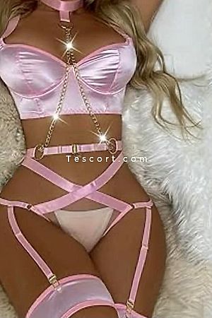 Babyygirl - Escort Girl Aix-les-Bains