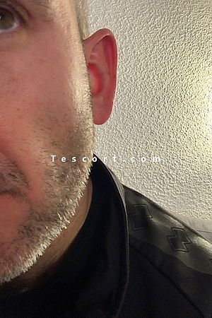 Tomplaisir87 - Escort boy Limoges