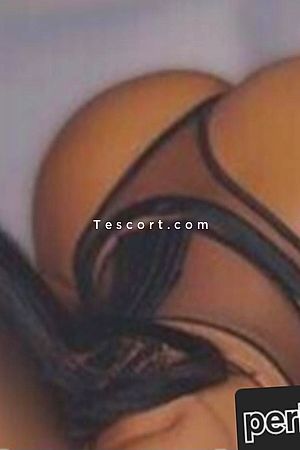 Perla latina ou maitresse perla - Escort Girl Lille