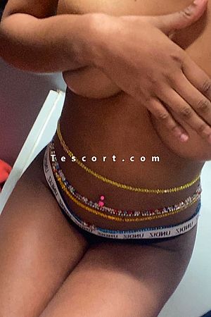 Stellasex - Escort girl Créteil