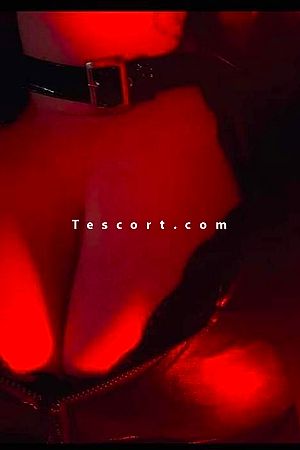 sonia - Escort girl Besancon