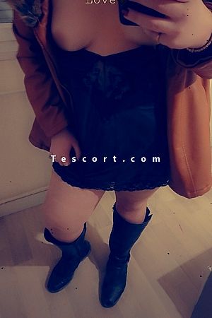 Escorte81 - Escort Trans Albi