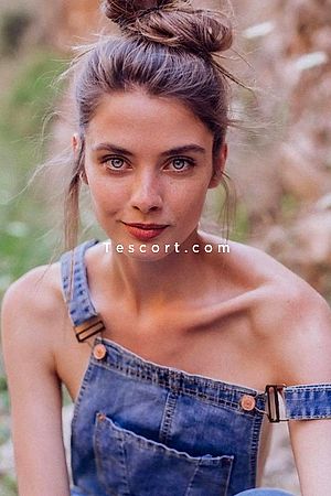 ANNECY - Paris Escorts