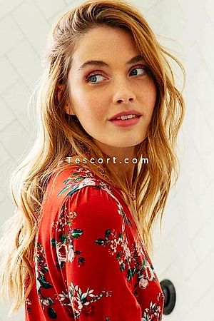 ANNECY - Escort Girl Paris