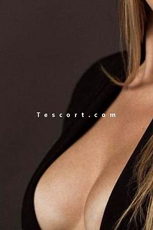 Danslombre74 - Escort girl Annecy