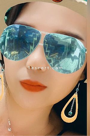 Lulu Paris 16 eme et 14 eme Photo #2