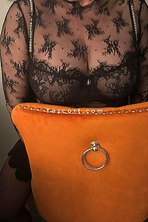 Evaflo - Escort Girl Arras