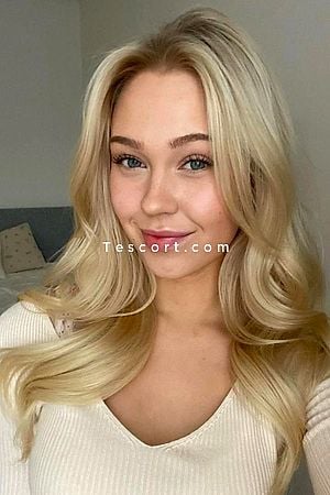ISMEM - Escort Girl Paris