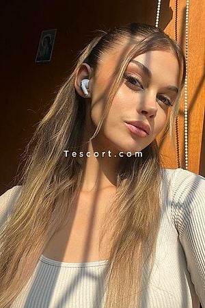 ORSI
