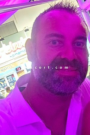 Diabloo - Nantes Boy Escorts