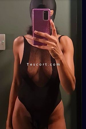 Venusaphrodite69 - Escort Girl Lyon