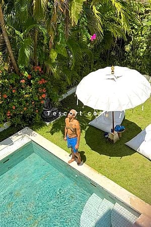 Pietro XXL Photo #3