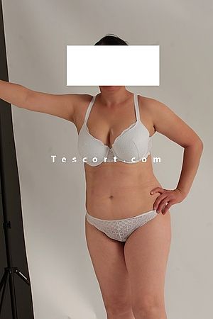 mailaval - Escort girl Cannes