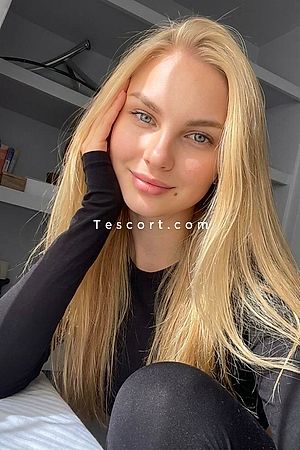 champs-elysees katy - Escort Girl Paris