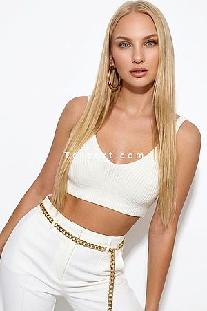 champs-elysees katy - Paris Escorts