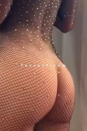 Eloisedums - Escort girl Paris