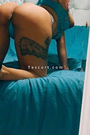 Je-me-deplace - Escort Girl Dreux