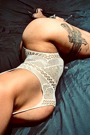Je-me-deplace - Evreux Escorts