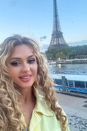 Lana_REAL - Paris Escorts