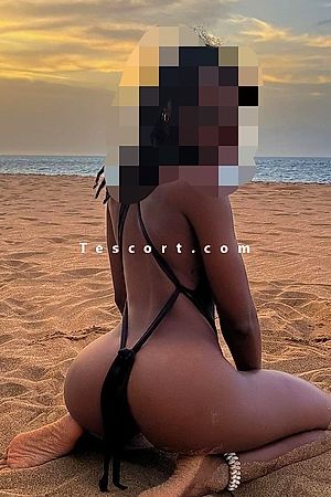 Amber43 - Escort girl Le Puy-En-Velay