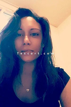 Sarah78000 - Escort girl Versailles