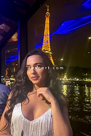 🍾🥂BEATRIZ MATOS (FETE)🇧🇷 - Paris Trans Escorts
