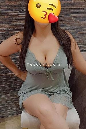 Lamarocaine - Escort Girl Le Bourget