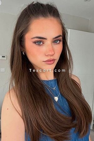 SHALITA