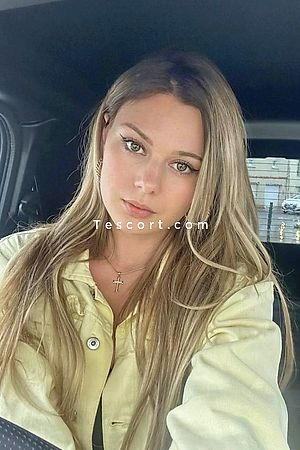 APAIN - Paris Escorts