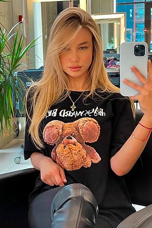 AMBYR - Escort Girl Paris