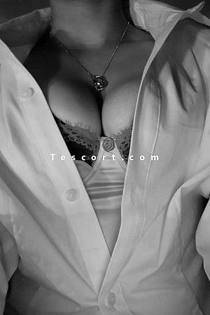 ReineMaria - Escort Girl Lyon