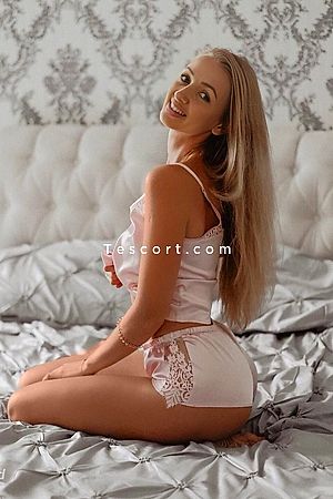 ANGEL-A Photo #3
