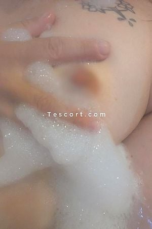Tendresse 28 - Dreux Escorts