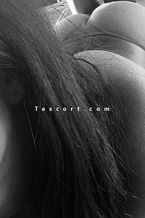 Leev Photo #3
