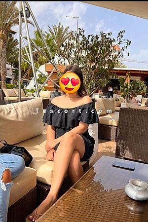 SarahReception - Escort girl Noisy-le-Grand