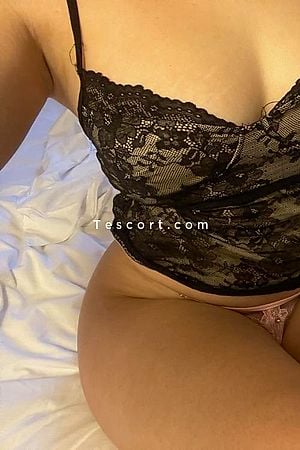Barbie - Escort Girl Vitry-sur-Seine