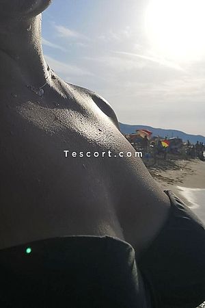 Lyna ronde - Escort Girl Compiègne